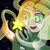 SeaqueenVS :iconseaqueenvs: