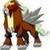 :iconsear-entei: