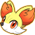 :iconsear2: