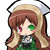 :iconseara96: