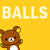 :iconsearaaidan: