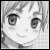 :iconsearand: