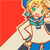 :iconsearand: