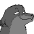 :iconsearapefaceplz: