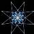 :iconsearapheena: