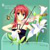 :iconsearaphin:
