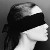 :iconsearapia: