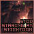 :iconsearatb: