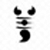 :iconsearather:
