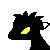 :iconsearaxcii: