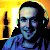 :iconsearbhreathach: