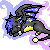 :iconsearch-and-destroy: