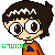 :iconsearch-for-nothing: