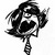 :iconsearch-n-destroy: