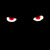 :iconsearch-the-darkness: