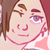 :iconsearch-the-stars: