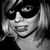 searchanangel :iconsearchanangel: