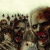:iconsearchanddestroy23: