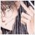 :iconsearchandestroy: