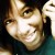 :iconsearchangelx: