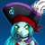 searchenginesally :iconsearchenginesally: