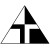 :iconsearcher13:
