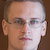 :iconsearcher78: