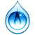 :iconsearchfire: