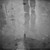 :iconsearchforsky: