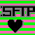 :iconsearchforthepast: