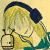 :iconsearchin-4-waldo: