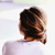 :iconsearching-stars: