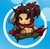 :iconsearching4rinoa: