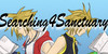 group avatar