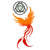 :iconsearching4sumthn: