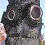 :iconsearching4thereasons: