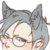 :iconsearchingforamaster: