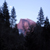:iconsearchingforbeauty:
