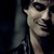:iconsearchingforblood: