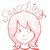 :iconsearchingforclouds: