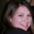 :iconsearchingfordryland: