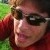 :iconsearchingfornothing: