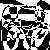 :iconsearchingforsomethin: