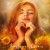 :iconsearchingheart: