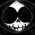 :iconsearchingsolace: