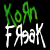 :iconsearchingspace: