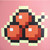 :iconsearchingspace:
