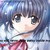 :iconsearchingthesky: