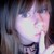 :iconsearchingwolf: