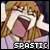:iconsearchinnever: